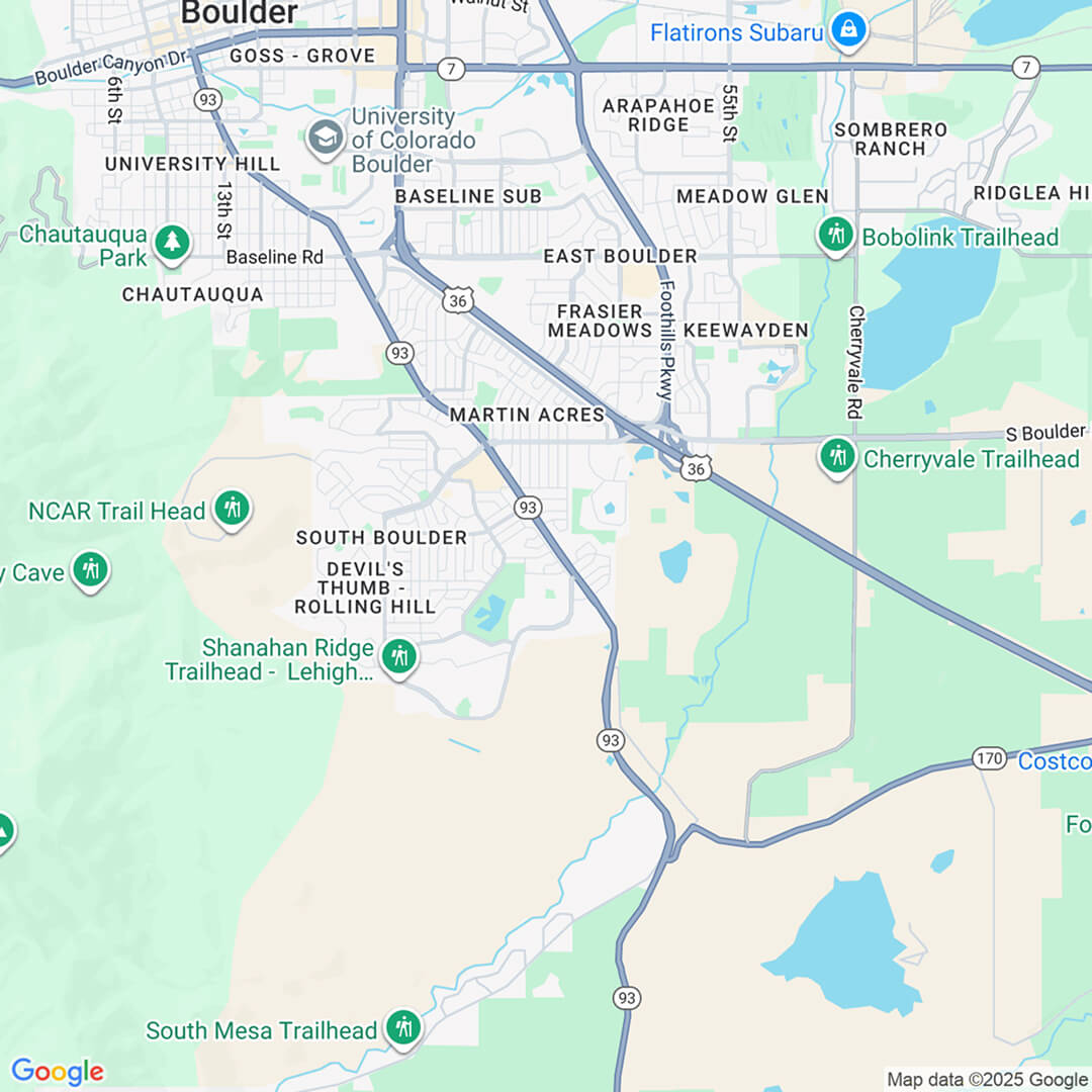 south-boulder-map