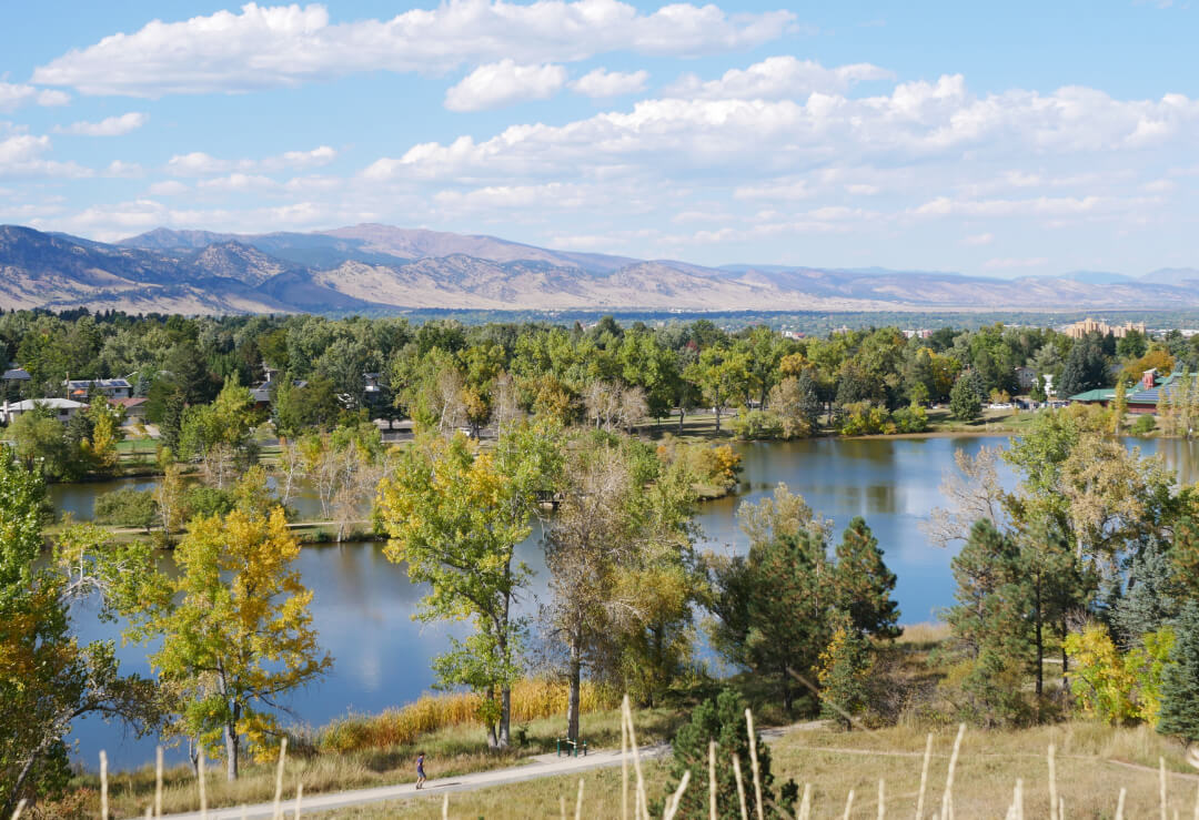 south-boulder-neighborhoods