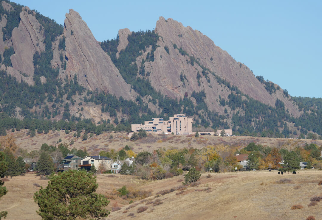 south-boulder-town