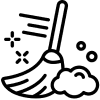 sweep-icon