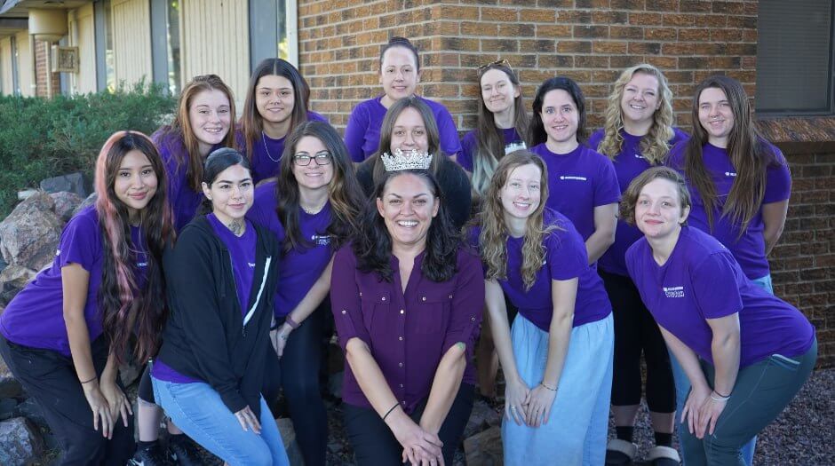 team-photo