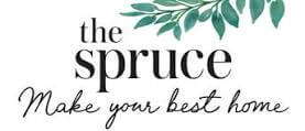 the-spruce