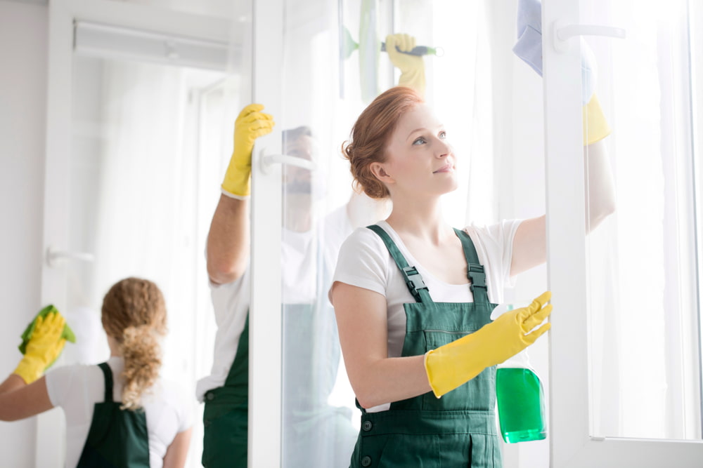 what-do-you-usually-do-before-professional-cleaning.