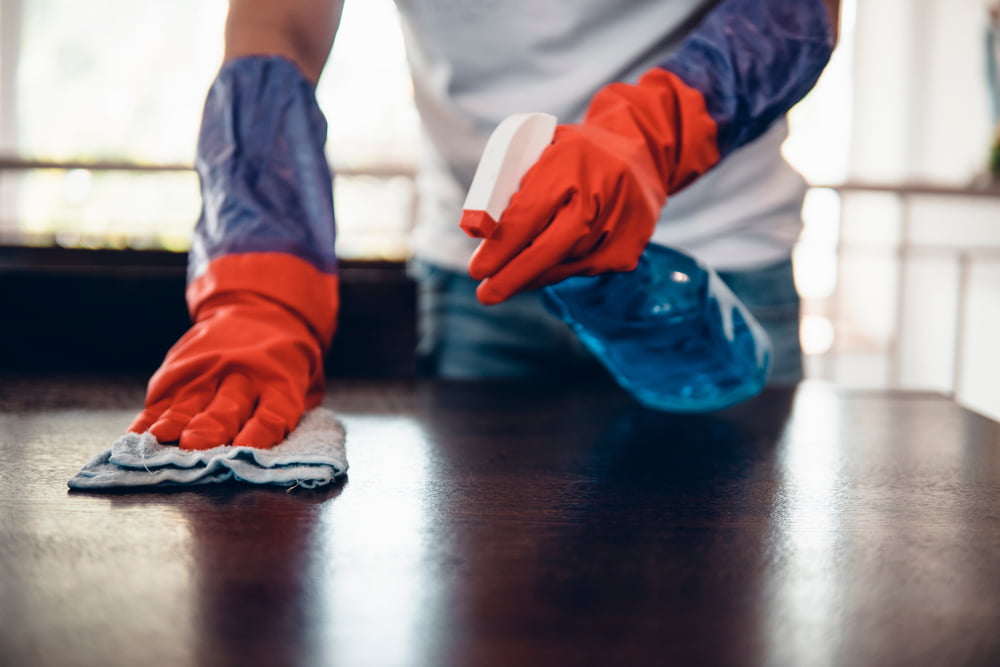what-does-a-professional-deep-clean-include.