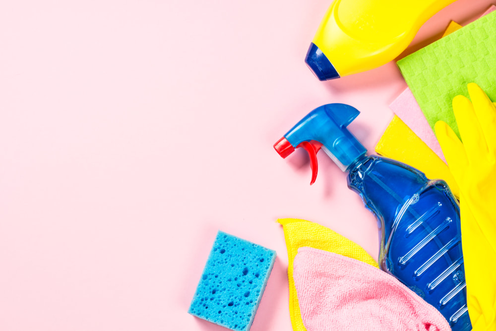 What tools do I need for home maintenance