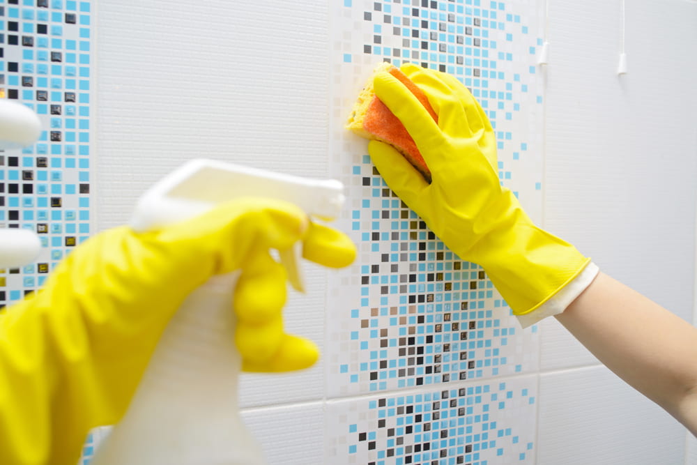 where-can-i-find-a-reliable-maid-service-in-broomfield.