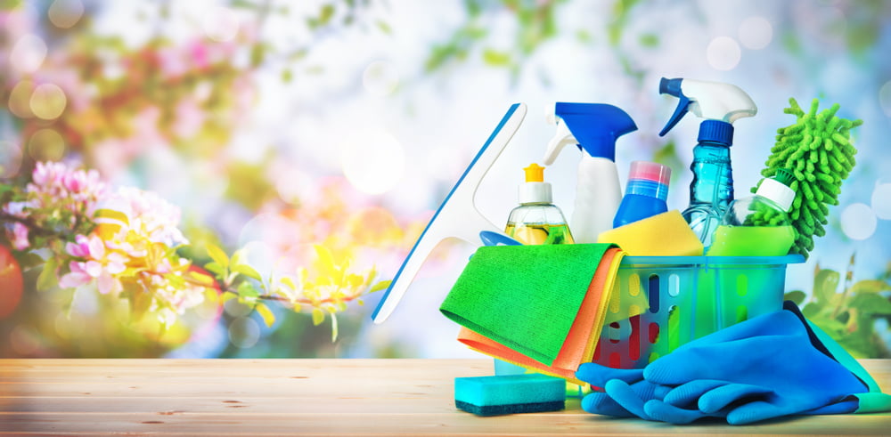 where-can-i-find-quality-house-cleaning-services-in-arvada-beyond.