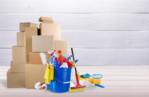 where-can-i-schedule-a-reliable-move-out-cleaning-in-westminster.