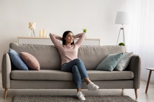 Who can I hire for thorough and dependable deep cleaning in Westminster, CO