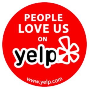 yelp-badge